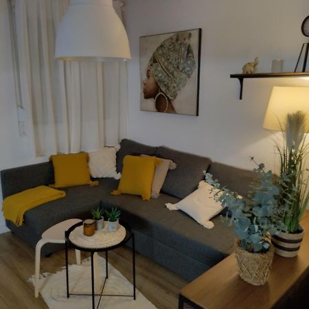 Apartman 7Th Heaven Zágráb Kültér fotó