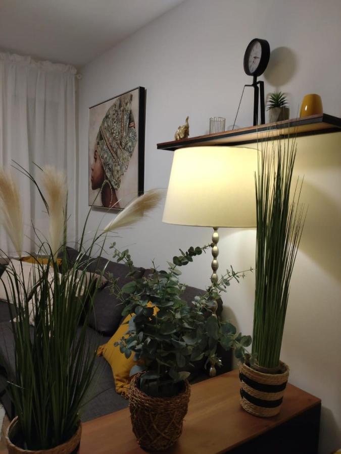 Apartman 7Th Heaven Zágráb Kültér fotó