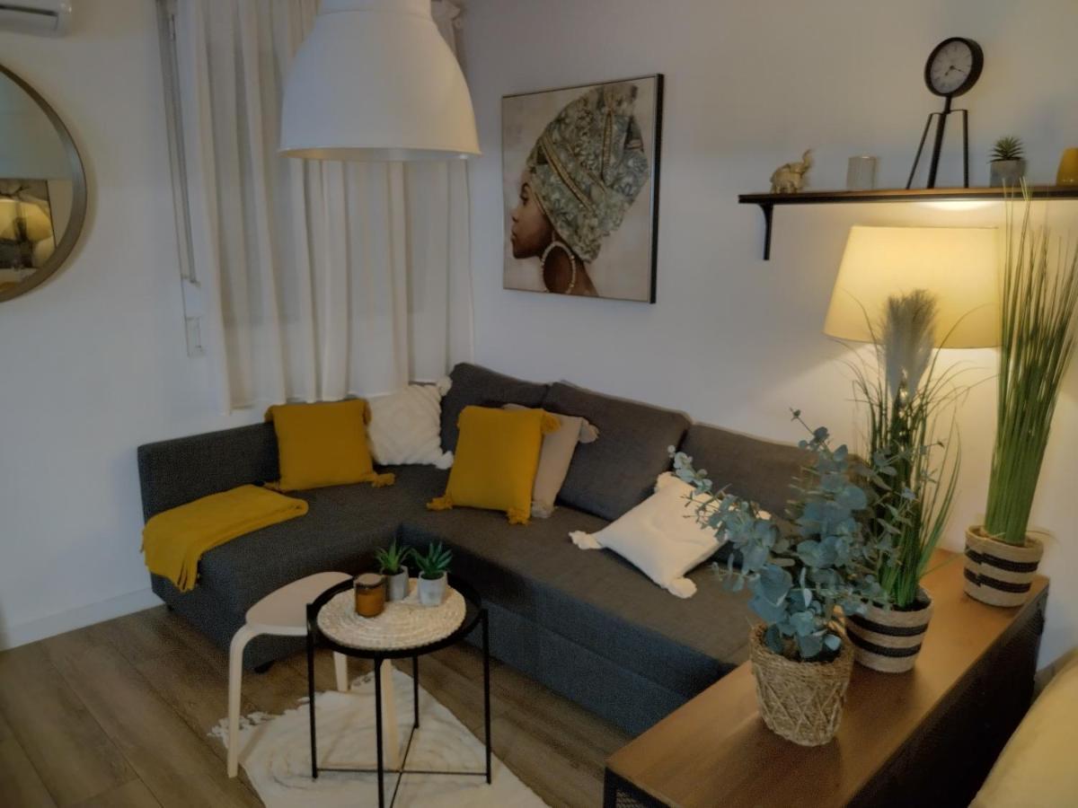 Apartman 7Th Heaven Zágráb Kültér fotó