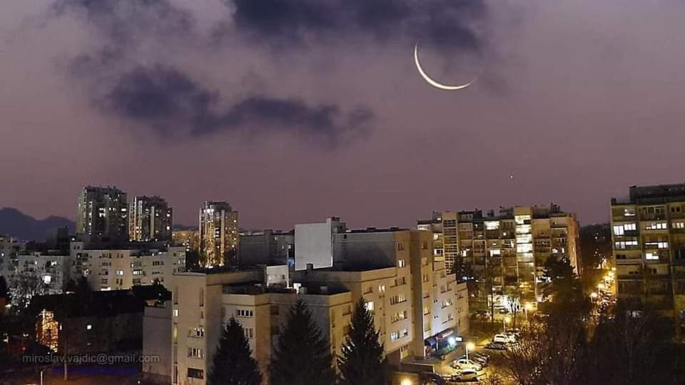 Apartman 7Th Heaven Zágráb Kültér fotó